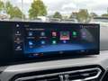 BMW 320 320e Touring Hybrid Facelift Widescreen/Sporzetels Noir - thumbnail 33