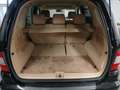 Mercedes-Benz ML 350 M-Klasse Final Edition *TÜV 11/2026*LEDER*AHK* Schwarz - thumbnail 7
