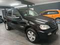 Mercedes-Benz ML 350 M-Klasse Final Edition *TÜV 11/2026*LEDER*AHK* Schwarz - thumbnail 1
