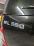 Mercedes-Benz ML 350 M-Klasse Final Edition *TÜV 11/2026*LEDER*AHK* Schwarz - thumbnail 8