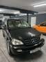 Mercedes-Benz ML 350 M-Klasse Final Edition *TÜV 11/2026*LEDER*AHK* Schwarz - thumbnail 2