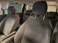 Peugeot 5008 1.6 BlueHDi Style 7 pl. 120 Gris - thumbnail 16