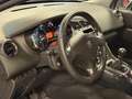 Peugeot 5008 1.6 BlueHDi Style 7 pl. 120 Gris - thumbnail 9