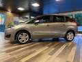 Peugeot 5008 1.6 BlueHDi Style 7 pl. 120 Gris - thumbnail 5