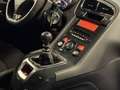 Peugeot 5008 1.6 BlueHDi Style 7 pl. 120 Gris - thumbnail 19