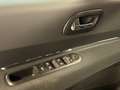 Peugeot 5008 1.6 BlueHDi Style 7 pl. 120 Gris - thumbnail 15