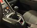 Peugeot 5008 1.6 BlueHDi Style 7 pl. 120 Gris - thumbnail 13