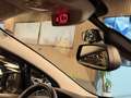Peugeot 5008 1.6 BlueHDi Style 7 pl. 120 Gris - thumbnail 22