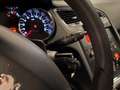 Peugeot 5008 1.6 BlueHDi Style 7 pl. 120 Gris - thumbnail 12