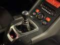 Peugeot 5008 1.6 BlueHDi Style 7 pl. 120 Gris - thumbnail 21