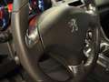 Peugeot 5008 1.6 BlueHDi Style 7 pl. 120 Gris - thumbnail 10