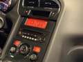 Peugeot 5008 1.6 BlueHDi Style 7 pl. 120 Gris - thumbnail 20
