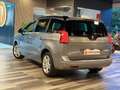 Peugeot 5008 1.6 BlueHDi Style 7 pl. 120 Gris - thumbnail 6