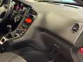 Peugeot 5008 1.6 BlueHDi Style 7 pl. 120 Gris - thumbnail 18