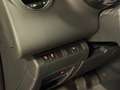 Peugeot 5008 1.6 BlueHDi Style 7 pl. 120 Gris - thumbnail 14