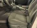 Peugeot 5008 1.6 BlueHDi Style 7 pl. 120 Gris - thumbnail 17
