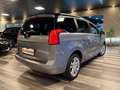 Peugeot 5008 1.6 BlueHDi Style 7 pl. 120 Gris - thumbnail 7