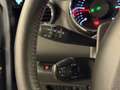 Peugeot 5008 1.6 BlueHDi Style 7 pl. 120 Gris - thumbnail 11