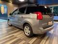Peugeot 5008 1.6 BlueHDi Style 7 pl. 120 Gris - thumbnail 8