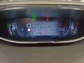 Peugeot 3008 3008 BlueHDi 120 S&S GT Line Grau - thumbnail 7