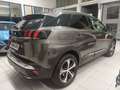 Peugeot 3008 3008 BlueHDi 120 S&S GT Line Grau - thumbnail 3