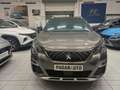 Peugeot 3008 3008 BlueHDi 120 S&S GT Line Grau - thumbnail 1