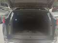 Peugeot 3008 3008 BlueHDi 120 S&S GT Line Grau - thumbnail 5