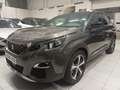 Peugeot 3008 3008 BlueHDi 120 S&S GT Line Grau - thumbnail 2