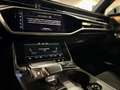 Audi S6 Avant TDI quattro Tiptronic Wit - thumbnail 18