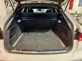 Audi S6 Avant TDI quattro Tiptronic Wit - thumbnail 10