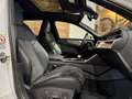 Audi S6 Avant TDI quattro Tiptronic Wit - thumbnail 15