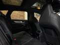 Audi S6 Avant TDI quattro Tiptronic Wit - thumbnail 11