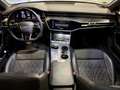 Audi S6 Avant TDI quattro Tiptronic Wit - thumbnail 16