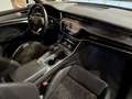 Audi S6 Avant TDI quattro Tiptronic Wit - thumbnail 13