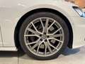 Audi S6 Avant TDI quattro Tiptronic Wit - thumbnail 3