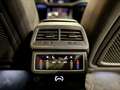 Audi S6 Avant TDI quattro Tiptronic Wit - thumbnail 20