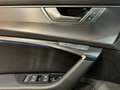 Audi S6 Avant TDI quattro Tiptronic Wit - thumbnail 22