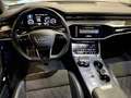 Audi S6 Avant TDI quattro Tiptronic Wit - thumbnail 17