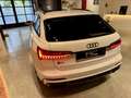 Audi S6 Avant TDI quattro Tiptronic Wit - thumbnail 9