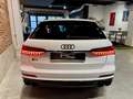 Audi S6 Avant TDI quattro Tiptronic Wit - thumbnail 7