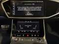 Audi S6 Avant TDI quattro Tiptronic Wit - thumbnail 19