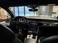 Audi S6 Avant TDI quattro Tiptronic Wit - thumbnail 21