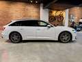 Audi S6 Avant TDI quattro Tiptronic Blanco - thumbnail 2