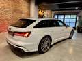 Audi S6 Avant TDI quattro Tiptronic Wit - thumbnail 6