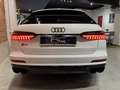Audi S6 Avant TDI quattro Tiptronic Blanco - thumbnail 8