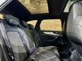 Audi S6 Avant TDI quattro Tiptronic Wit - thumbnail 12