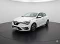 Renault Megane 1.5dCi Blue Business 85kW Blanco - thumbnail 11