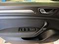 Renault Megane 1.5dCi Blue Business 85kW Blanco - thumbnail 19