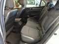 Renault Megane 1.5dCi Blue Business 85kW Blanco - thumbnail 17
