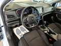Renault Megane 1.5dCi Blue Business 85kW Blanco - thumbnail 14